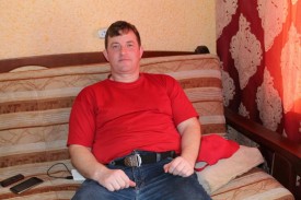 Резерв на утро и на день - hmWGV-S4DIo.jpg