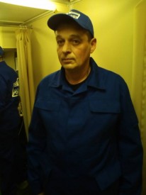 Резерв на утро и на день - IMG_20170512_161639.jpg