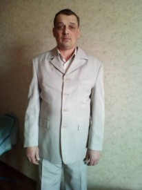 Резерв на утро и на день - IMG_20170423_131457.jpg
