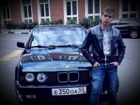 Резерв на утро и на день - zUwS2FnZSck.jpg