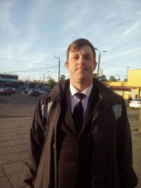 Резерв на утро и на день - NOXD0E0ioHs.jpg