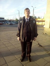 Резерв на утро и на день - UT4iM1G9pWY.jpg