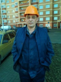 Резерв на утро и на день - IMG_20170429_121010.jpg
