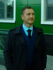 Резерв на утро и на день - IMG_20170527_194337_354.jpg