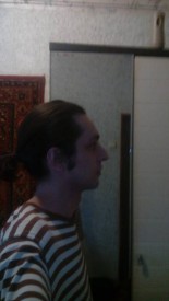 Резерв на утро и на день - IMG_20091231_193724.jpg