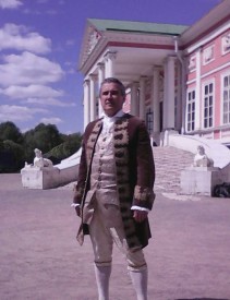 Резерв на утро и на день - IMG_20170522_140139_060.JPG