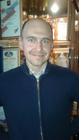 Резерв на утро и на день - 20170515_133921.jpg