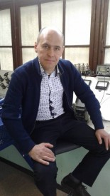 Резерв на утро и на день - 20170510_114005.jpg