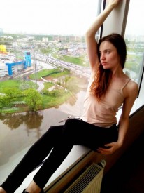 Резерв на утро и на день - IMG_20170530_151324_330.jpg
