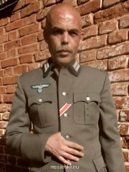 Общие впечатления от съёмок - Q94Pu-9Eg34.jpg