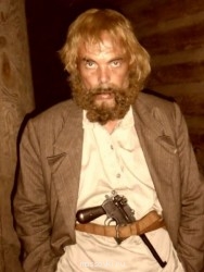 Общие впечатления от съёмок - wT3SMb3Wz94.jpg