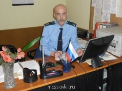 Общие впечатления от съёмок - Zg_xCLPrf7I.jpg