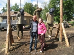 Общие впечатления от съёмок - jo-Z4xUV1C0.jpg