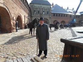 Резерв на утро и на день - Кр.Подворье 1.JPG