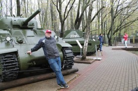 Резерв на утро и на день - TfEcnnD03rs.jpg