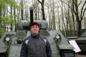 Резерв на утро и на день - msVtRBHci-c.jpg