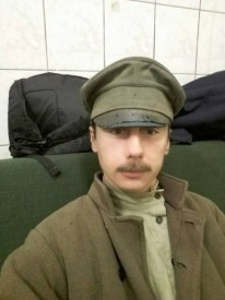 Резерв на утро и на день - AbqJ-ohEbMU.jpg