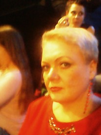Резерв на утро и на день - IMG_20161222_143322.jpg