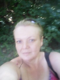 Резерв на утро и на день - IMG_20160702_195054.jpg
