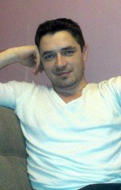 Резерв на утро и на день - image-0-02-05-b9a1cde8ba59b2439e5ff86fc28c23aaab90dfd296ad095936b3865bc50c631b-V.jpg