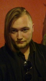 Резерв на утро и на день - photo_2017-05-23_16-52-12.jpg