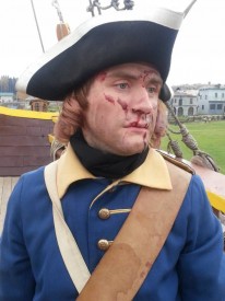 Резерв на утро и на день - 20161022_134021.jpg