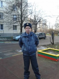 Резерв на утро и на день - 2013-12-25 14.39.48.jpg