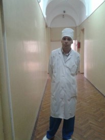 Резерв на утро и на день - 2013-09-01 11.55.13.jpg