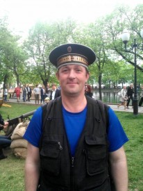 Резерв на утро и на день - IMG_20170608_192925.jpg