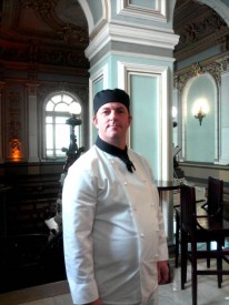 Резерв на утро и на день - IMG_20170607_155746.jpg