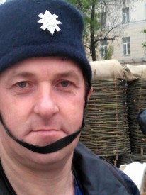 Резерв на утро и на день - IMG_20170606_193726.jpg