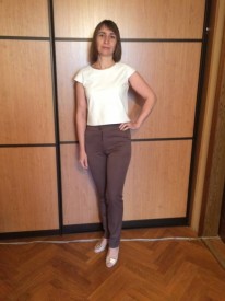 Резерв на утро и на день - IMG_0234.JPG