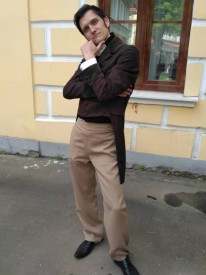 Резерв на утро и на день - IMG_20170604_112547.jpg