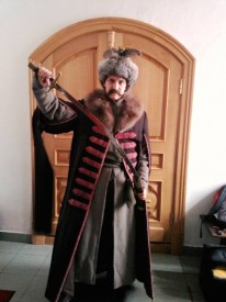 Резерв на утро и на день - IMG_20170428_110948767.jpg