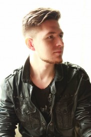 Резерв на утро и на день - IMG_2841.JPG