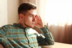 Резерв на утро и на день - IMG_3079.JPG
