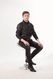 Резерв на утро и на день - dOQOGlLUHS8.jpg