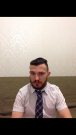 Резерв на утро и на день - IMG_7952.PNG