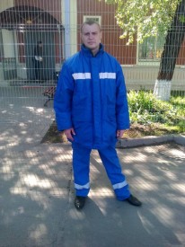 Резерв на утро и на день - IMG_20170515_100306.jpg