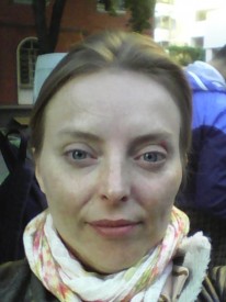 Резерв на утро и на день - IMG_20170611_185947.jpg