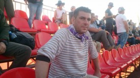 Резерв на утро и на день - IMG_0718.JPG