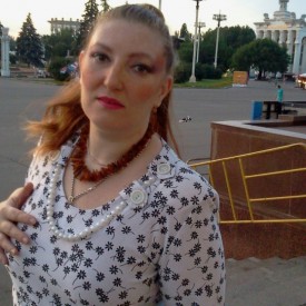 Резерв на утро и на день - 10954668_1608419169390093_1795625821_n.jpg