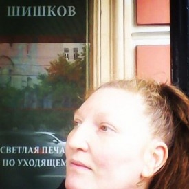 Резерв на утро и на день - 14709595_1075209995926012_5995230632421097472_n.jpg