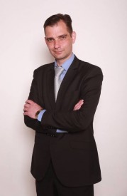 Резерв на утро и на день - GB8A7938.JPG