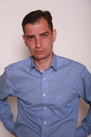 Резерв на утро и на день - GB8A7959.JPG