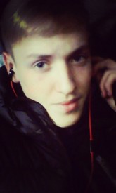 Резерв на утро и на день - 24N9OvoYxCk.jpg