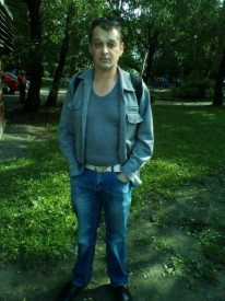 Резерв на утро и на день - IMG_20170612_080757.jpg