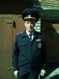 Резерв на утро и на день - IMG_20170514_095904.jpg