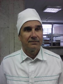 Резерв на утро и на день - IMG_20170603_110144.jpg