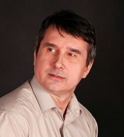 Резерв на утро и на день - IMG_20170523_193606_157.JPG